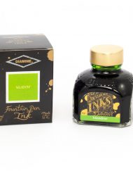 DIAMINE MEADOW INK