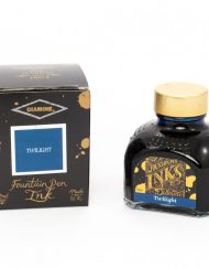 DIAMINE TWILIGHT INK