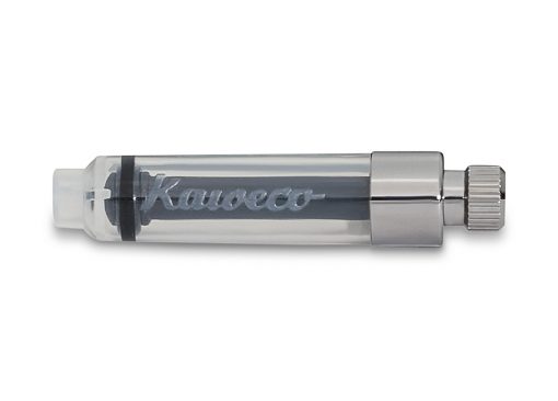 KAWECO SPORT MINI CONVERTER