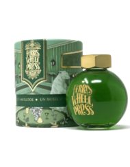 FERRIS WHEEL PRESS 85ml MISGUIDED MISTLETOE SHIMMER INK