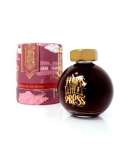 FERRIS WHEEL PRESS 85ml CANDY MARSALA INK