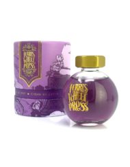 FERRIS WHEEL PRESS 85ml GRAPE ICE POP INK