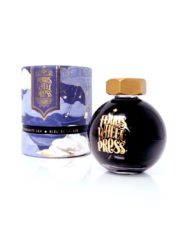 FERRIS WHEEL PRESS 85ml TANZANITE SKY INK