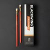 BLACKWING PALOMINO ORANGE