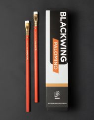 BLACKWING PALOMINO ORANGE