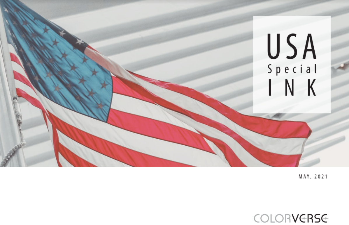 Colorverse State COLORVERSE USA SPECIAL SERIES VA CHESAPEAKE BAY