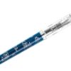 PLATINUM PREPPY WA FOUNTAIN PEN REISHIGUMO