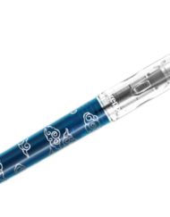 PLATINUM PREPPY WA FOUNTAIN PEN REISHIGUMO