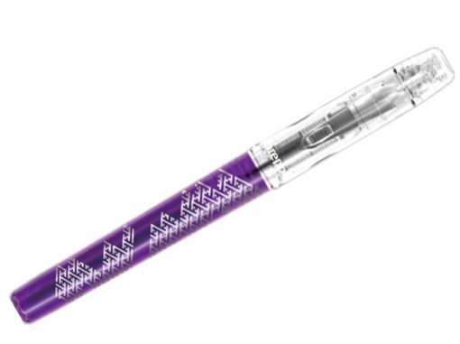 PLATINUM PREPPY WA FOUNTAIN PEN SAYAGATA