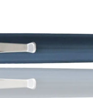 RETRO 51 TORNADO PENCIL ICE BLUE