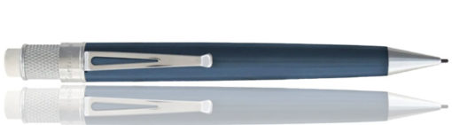 RETRO 51 TORNADO PENCIL ICE BLUE