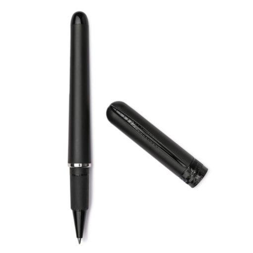 PINEIDER AVATAR UR MATT ROLLERBALL PEN