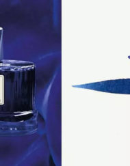 FABER CASTELL ROYAL BLUE INK