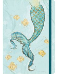 LANG MERMAID CLASSIC JOURNAL