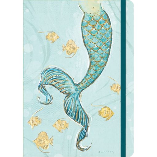 LANG MERMAID CLASSIC JOURNAL