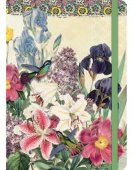 LANG GARDEN BOTANICALS CLASSIC JOURNAL