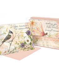 LANG FIELD GUIDE ALL OCCASION NOTE CARDS