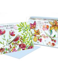 LANG MULTIPLE BLESSINGS ALL OCCASION NOTE CARDS