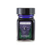 MONTEVERDE JUNGLE INK ELEPHANT PURPLE