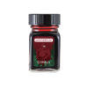 MONTEVERDE JUNGLE INK GORILLA RED