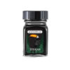 MONTEVERDE JUNGLE INK TOUCAN BLACK