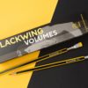 BLACKWING VOLUME 651 SET OF 12