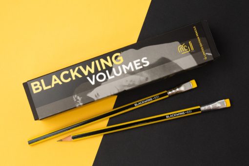 BLACKWING VOLUME 651 SET OF 12