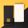 BLACKWING VOLUME 651 REPORTER PAD - SET OF 2