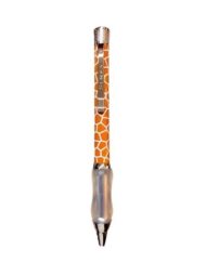 SENSA SAFARI GIRAFFE BALLPOINT PEN