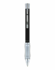 SENSA CLASSIC MIDNIGHT BLACK BALLPOINT PEN