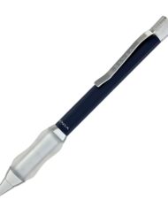 SENSA CLASSIC NAVY BLUE BALLPOINT PEN