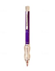 SENSA CLASSIC PURPLE BALLPOINT PEN