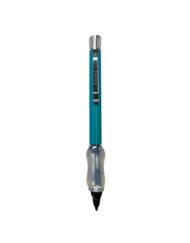 SENSA CLASSIC VINTAGE BLUE MATTE BALLPOINT PEN