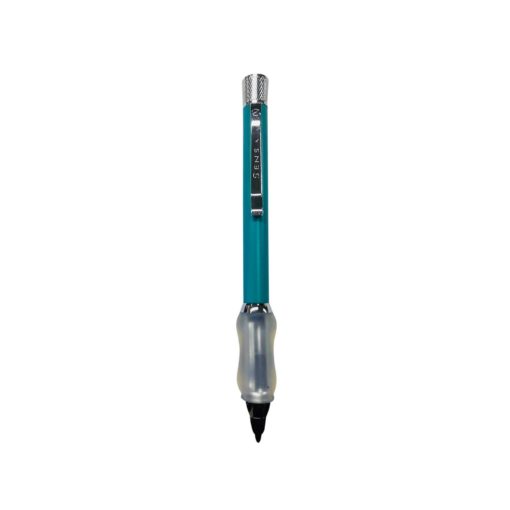 SENSA CLASSIC VINTAGE BLUE MATTE BALLPOINT PEN