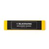 BLACKWING VOLUME 651 ERASERS