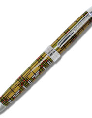 ACME HOME & STUDIO ROLLER BALL PEN