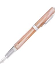 VISCONTI OPERA DEMO CAROUSEL ROSE BLUSH FOUNTAIN PEN