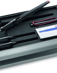 LAMY JOY CALLIGRAPHY SET