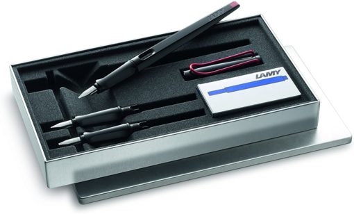 LAMY JOY CALLIGRAPHY SET