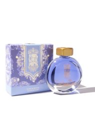 FERRIS WHEEL PRESS 38ml DUSK IN BLOOM