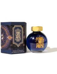 FERRIS WHEEL PRESS 85ml STROKE OF MIDNIGHT INK