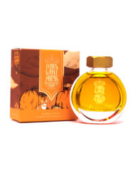 FERRIS WHEEL PRESS 38ml PUMPKIN PATCH INK