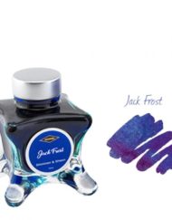 DIAMINE JACK FROST INK