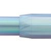 KAWECO COLLECTOR EDITION IRIDESCENT PEARL FOUNTAIN PEN