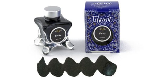 DIAMINE SOLSTICE INK