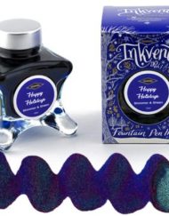 DIAMINE HAPPY HOLIDAYS INK