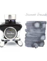 DIAMINE SNOW STORM INK