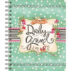 LANG DAILY GRIND CREATE-IT PLANNER