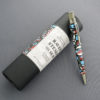 RETRO 51 RAVEN STEALS THE SUN TORNADO ROLLERBALL PEN