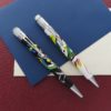 RETRO 51 VASILY KANDINSKY PEN/PENCIL SET